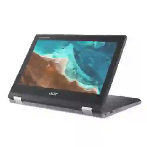 Acer Chromebook Spin 311 2022